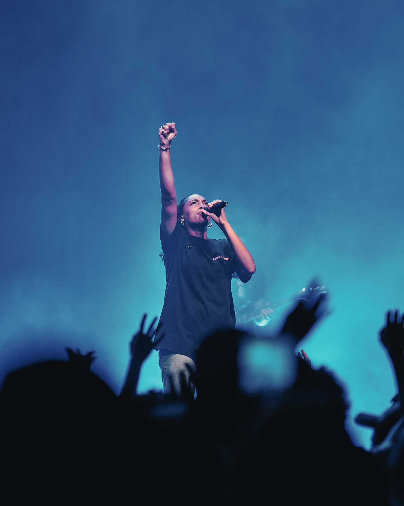 Weidmann hillsong fr lyon 2024 11 (1)