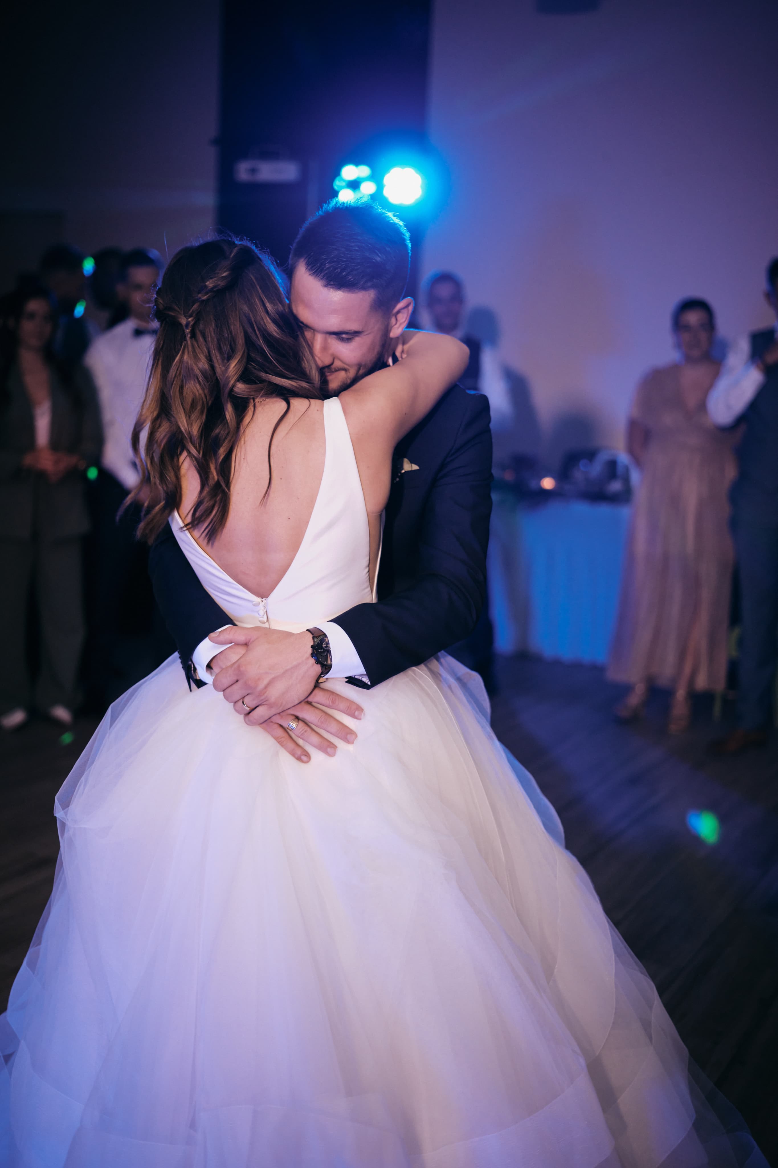 laura timothee 649(2)