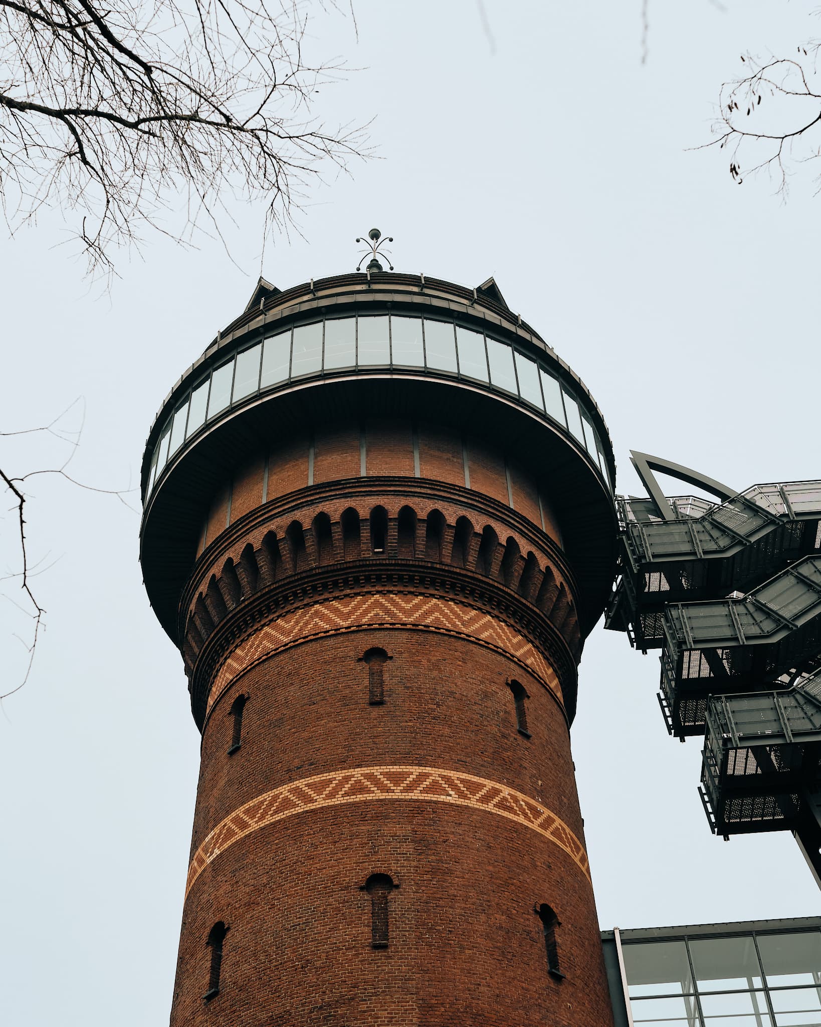 mairie rachelle ben 113