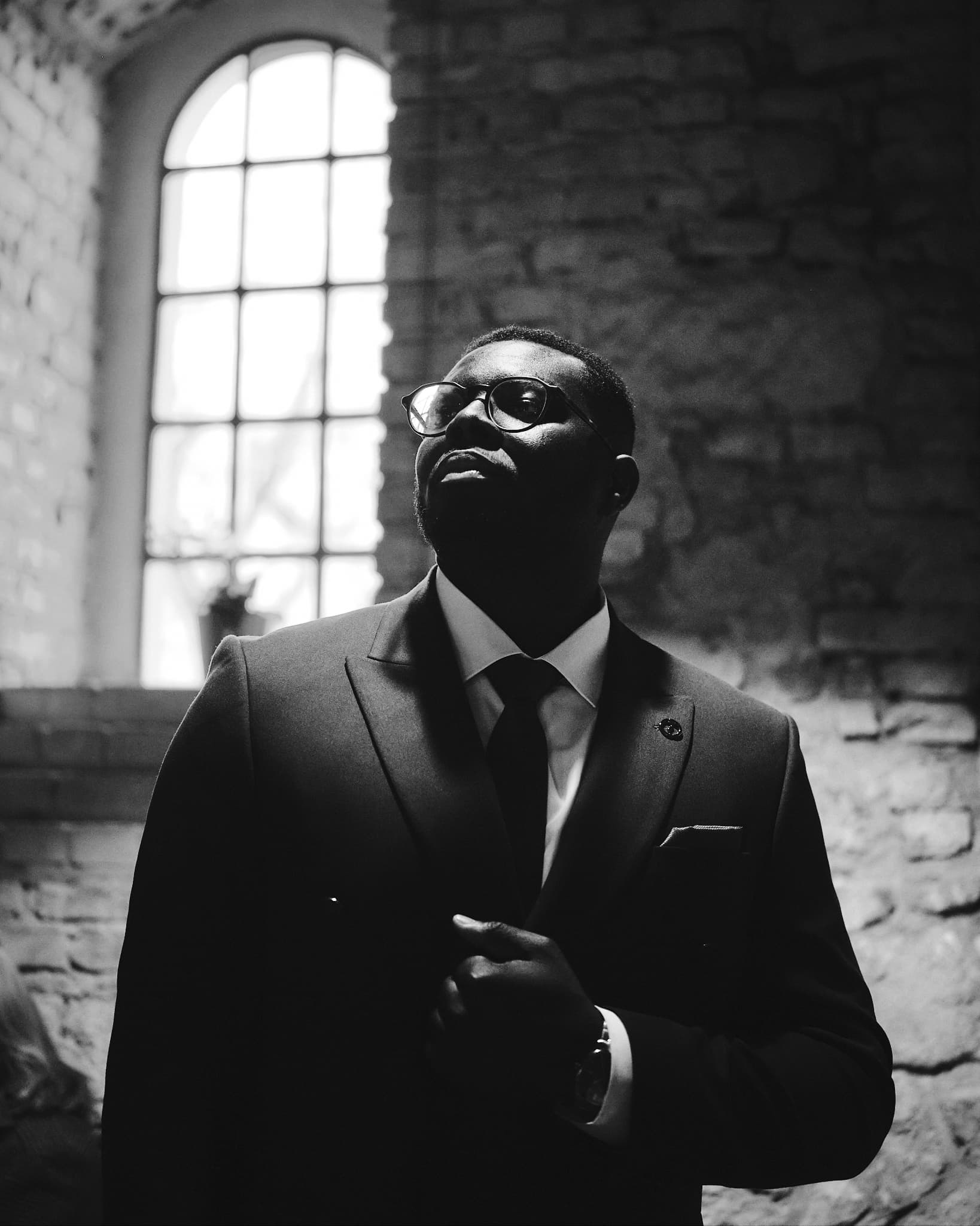 mairie rachelle ben 4