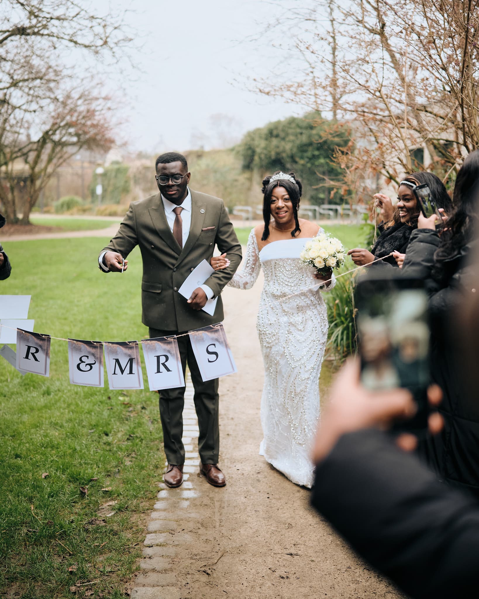 mairie rachelle ben 82