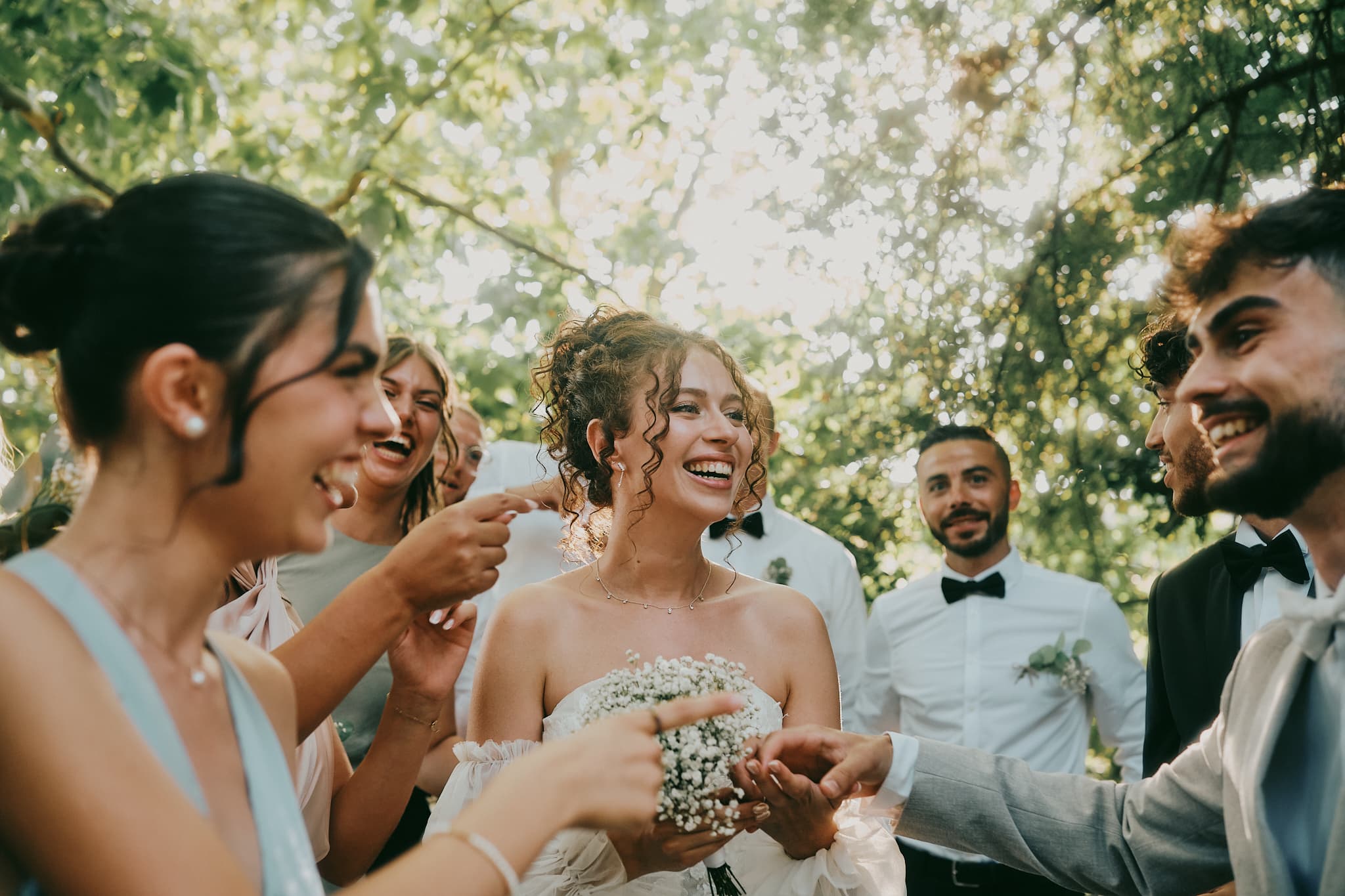 naissia flo ceremonie 279