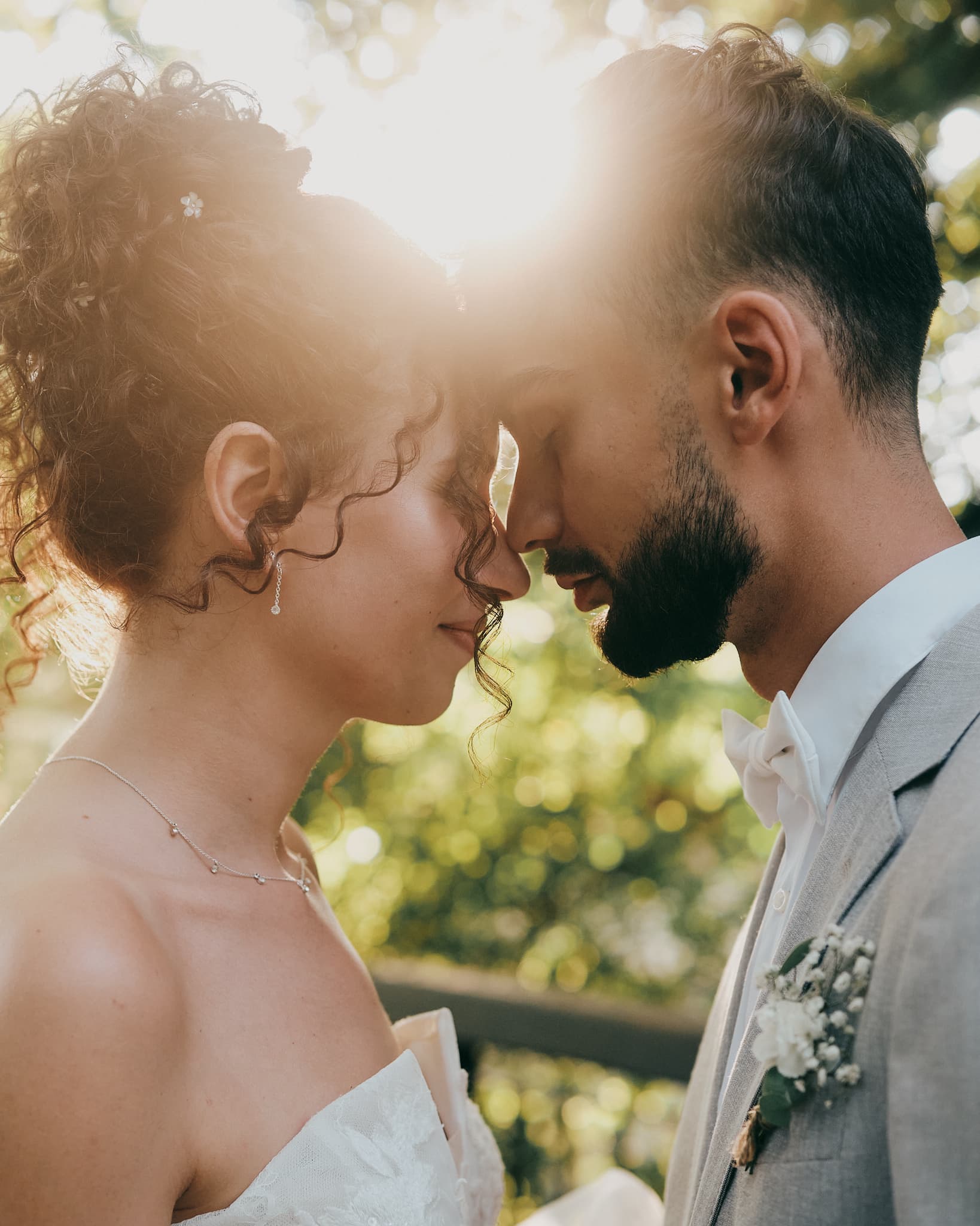 naissia flo couple 336