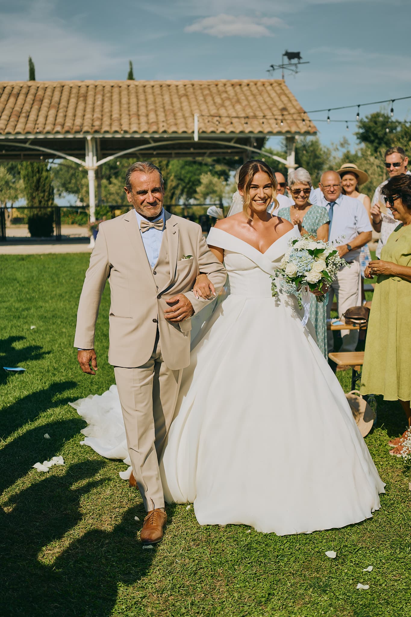 sabine steven ceremonie 427