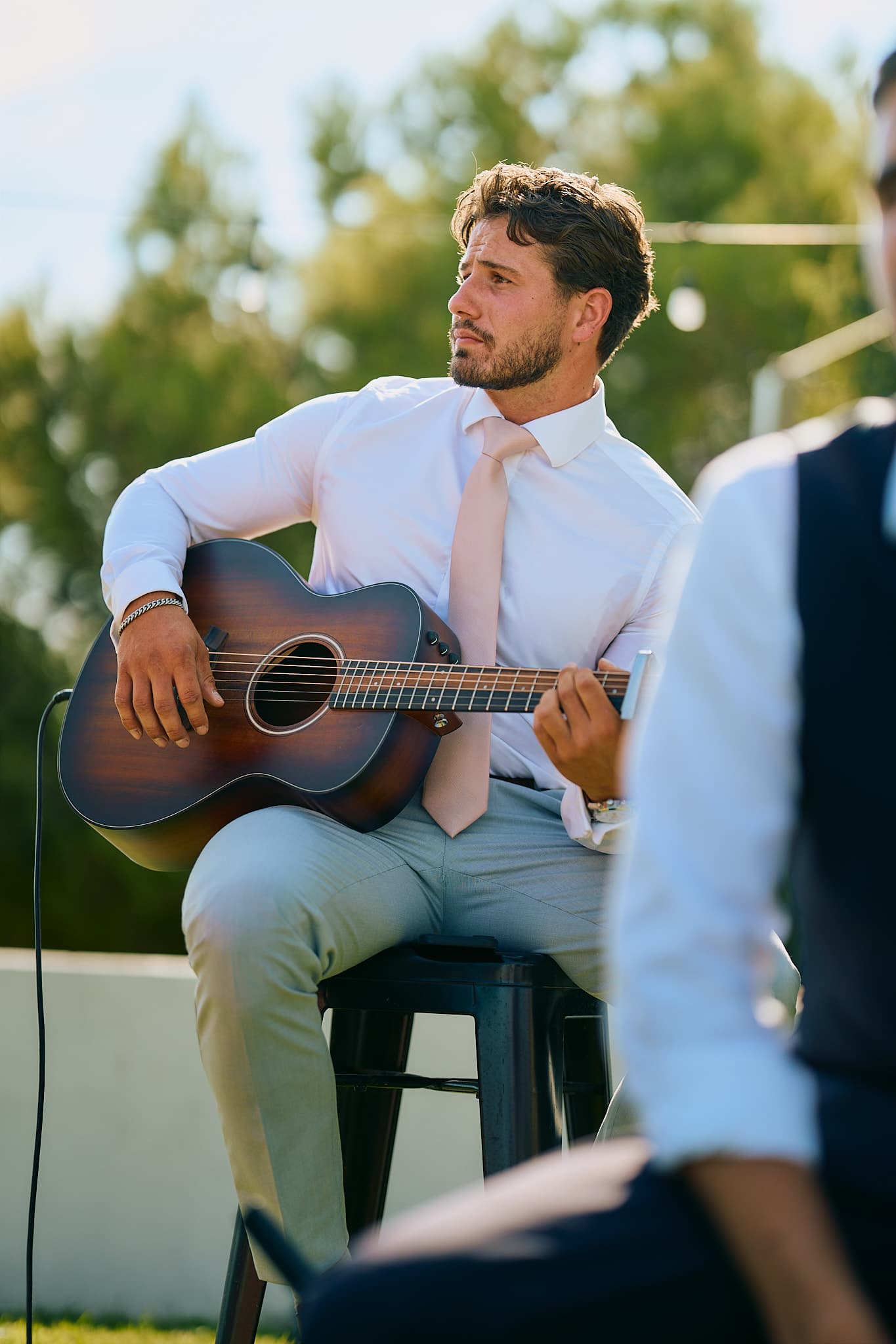 sabine steven ceremonie 448