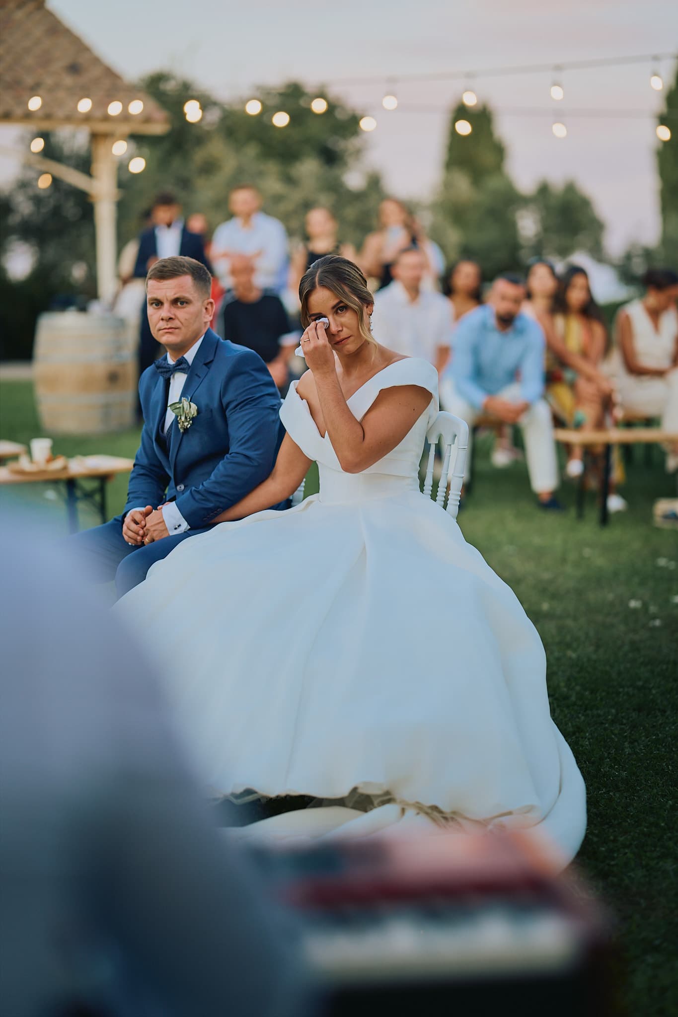 sabine steven ceremonie 672