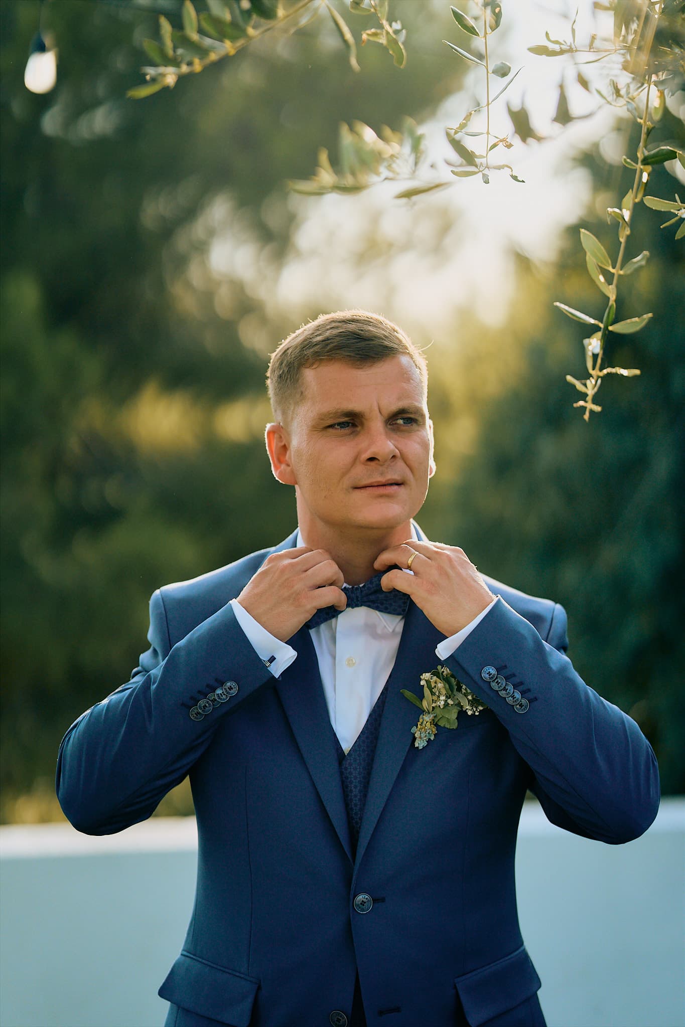 sabine steven couple 1125