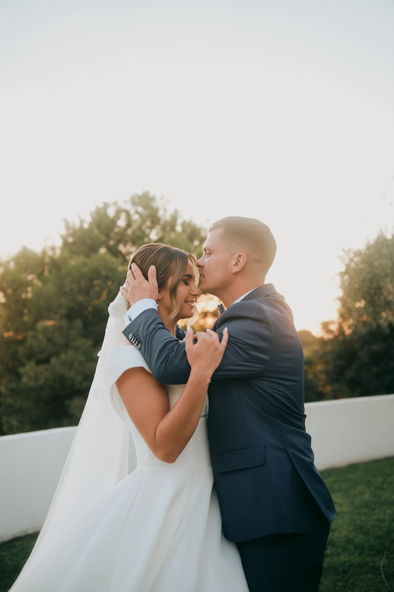 sabine steven couple 1155