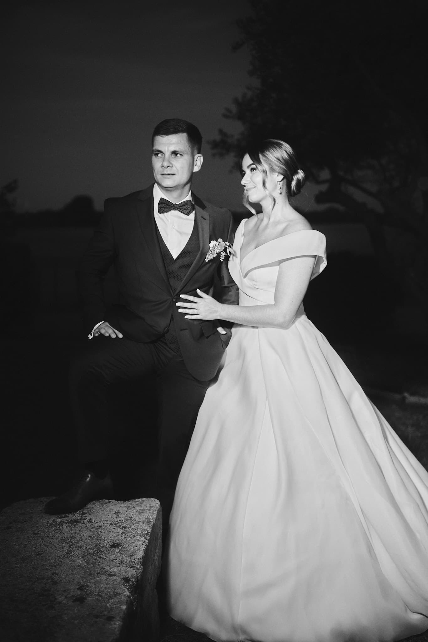 sabine steven couple 1165