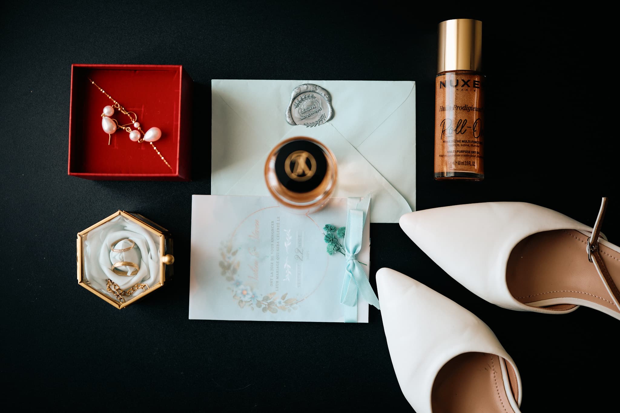 sabine steven mairie 212