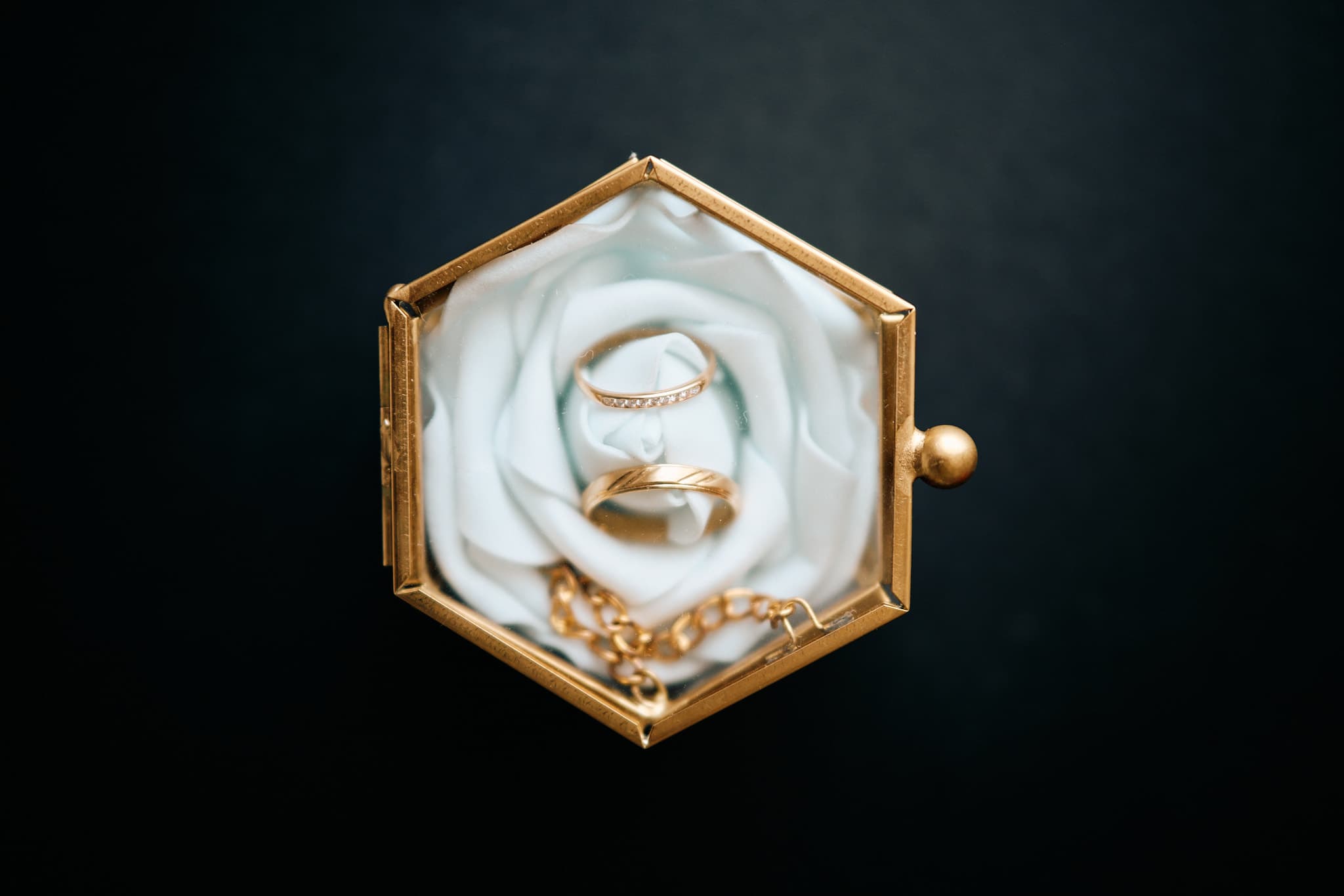 sabine steven mairie 214