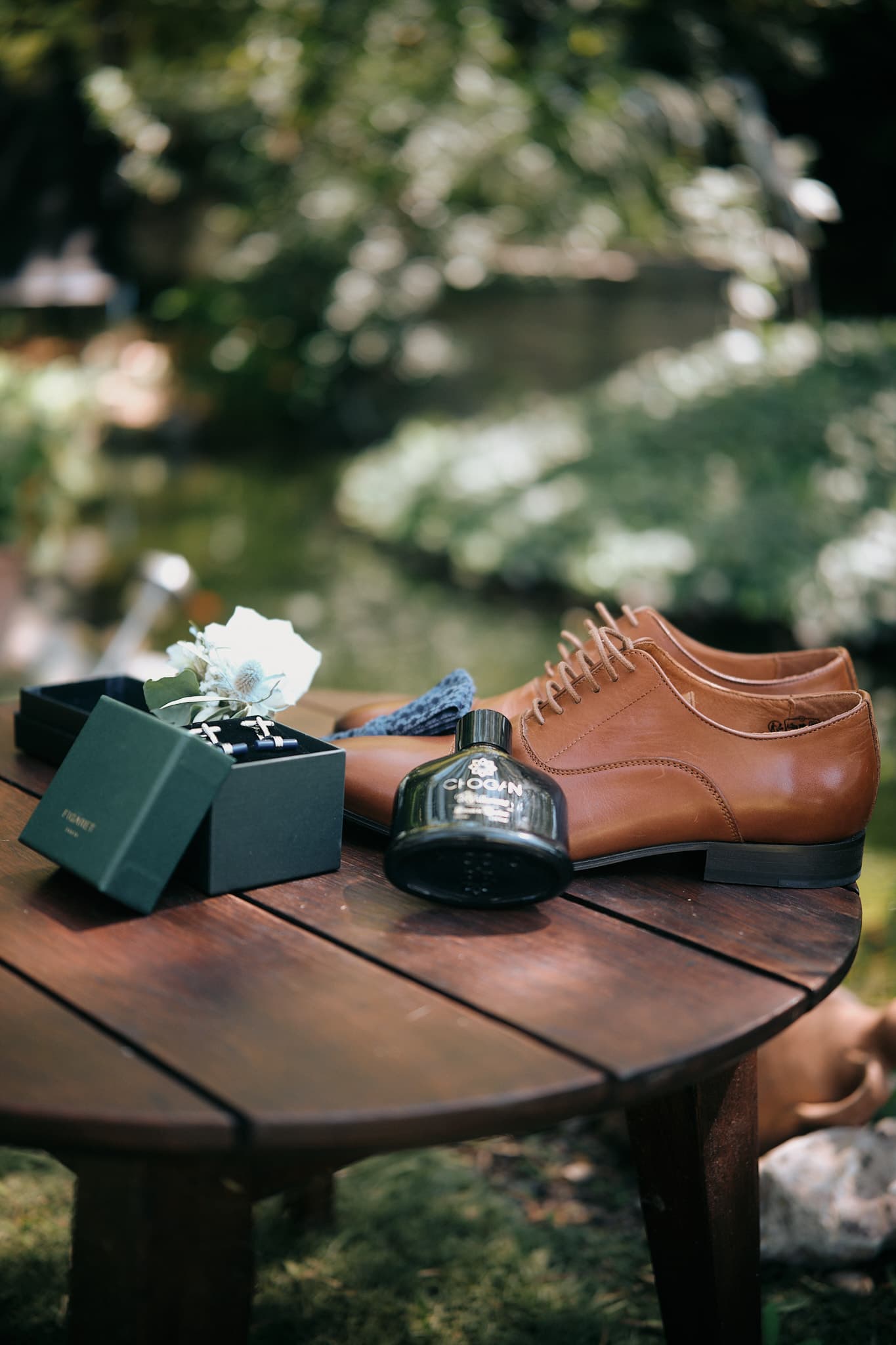 sabine steven mairie 252