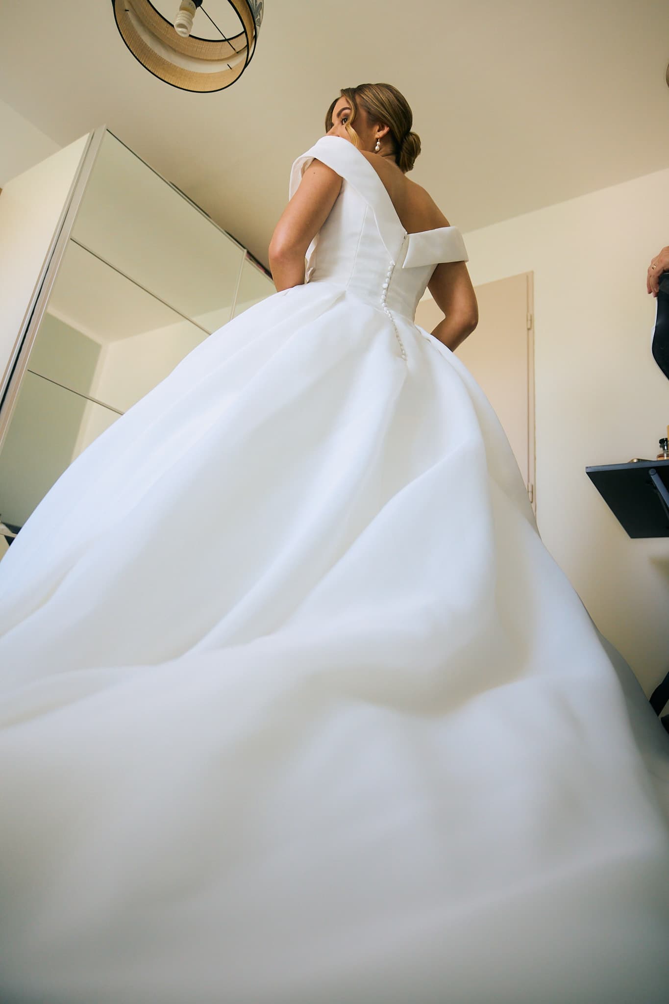 sabine steven mairie 282