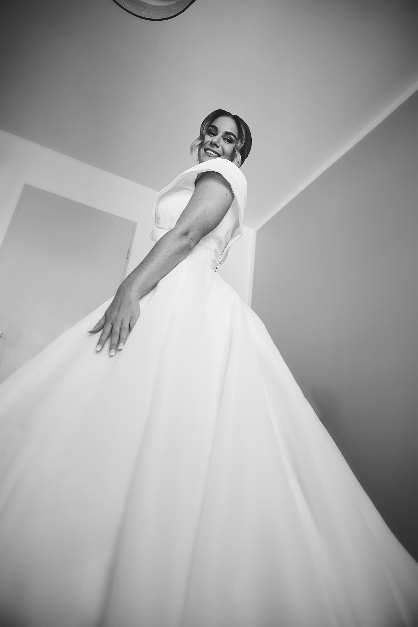 sabine steven mairie 287