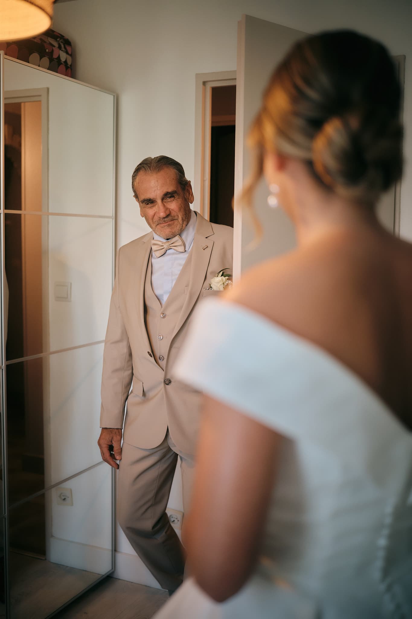 sabine steven mairie 296