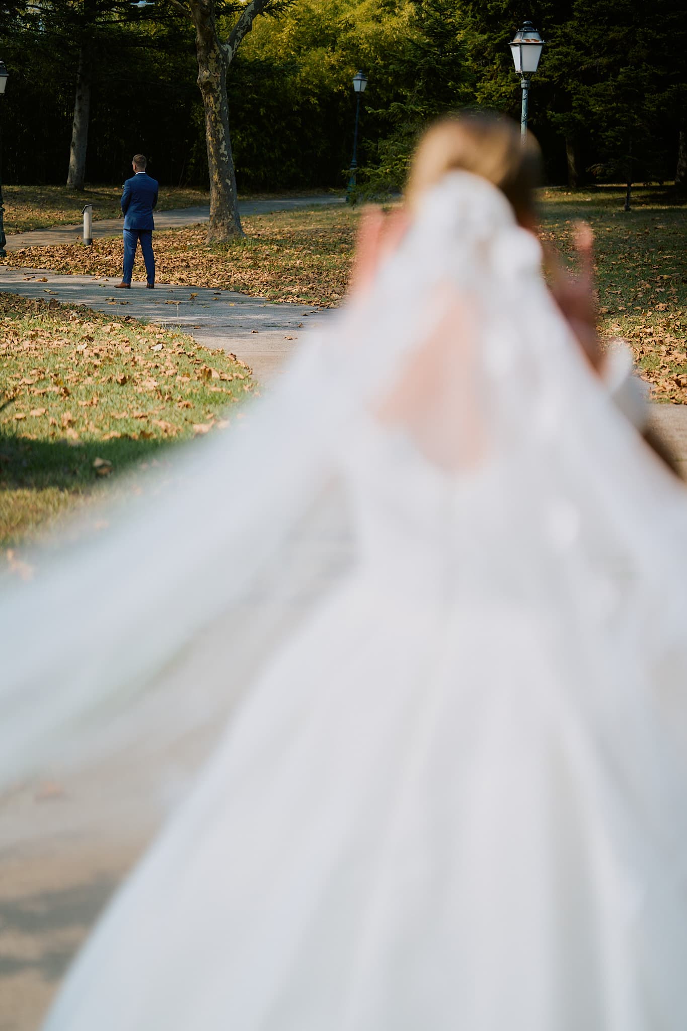 sabine steven mairie 320