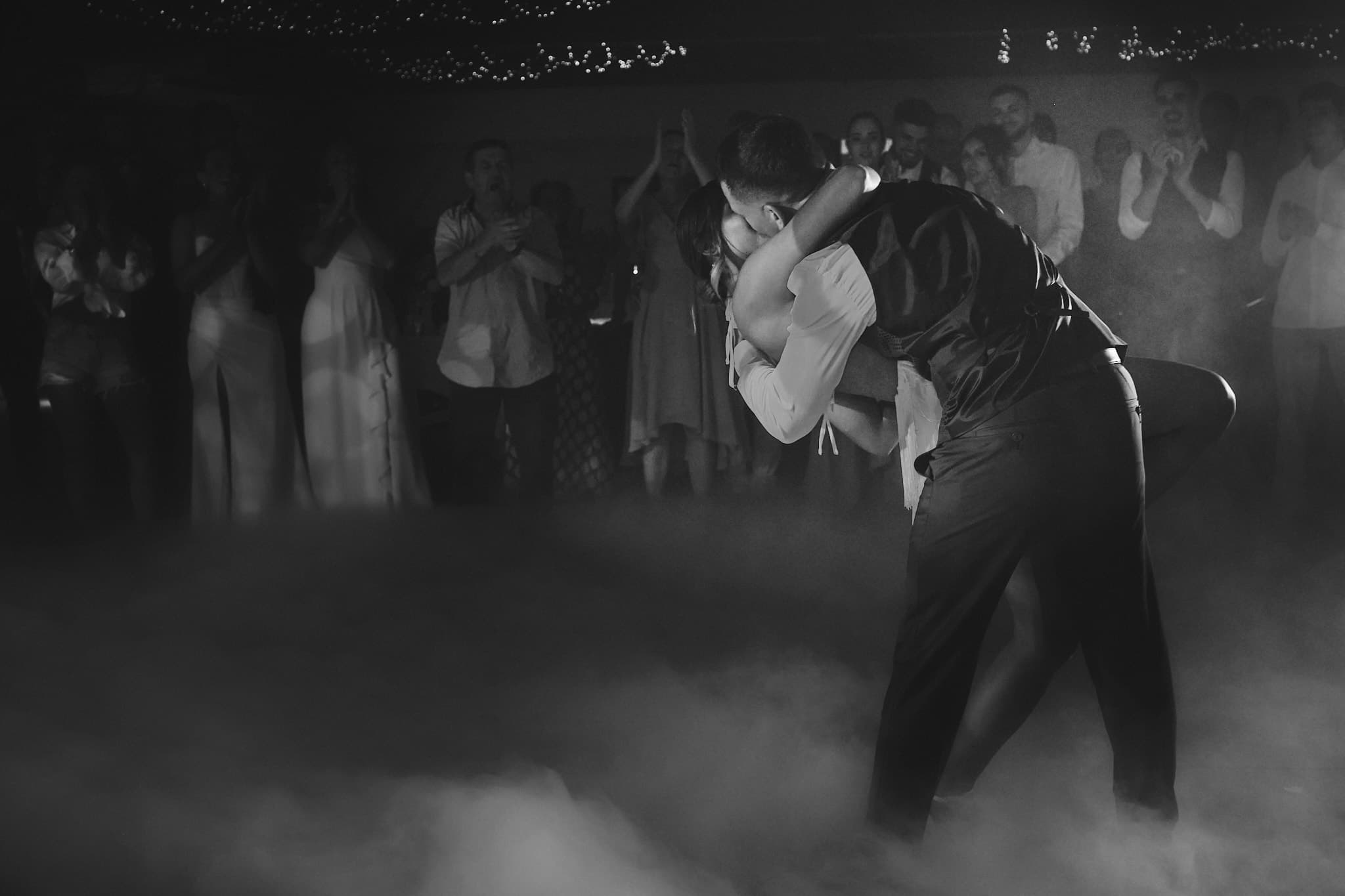 sabine steven soiree 1060