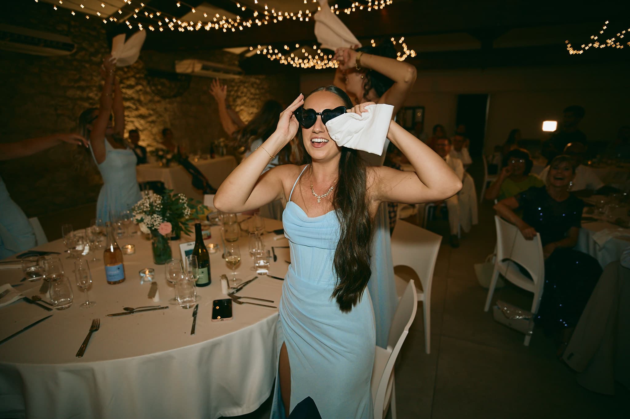 sabine steven soiree 800