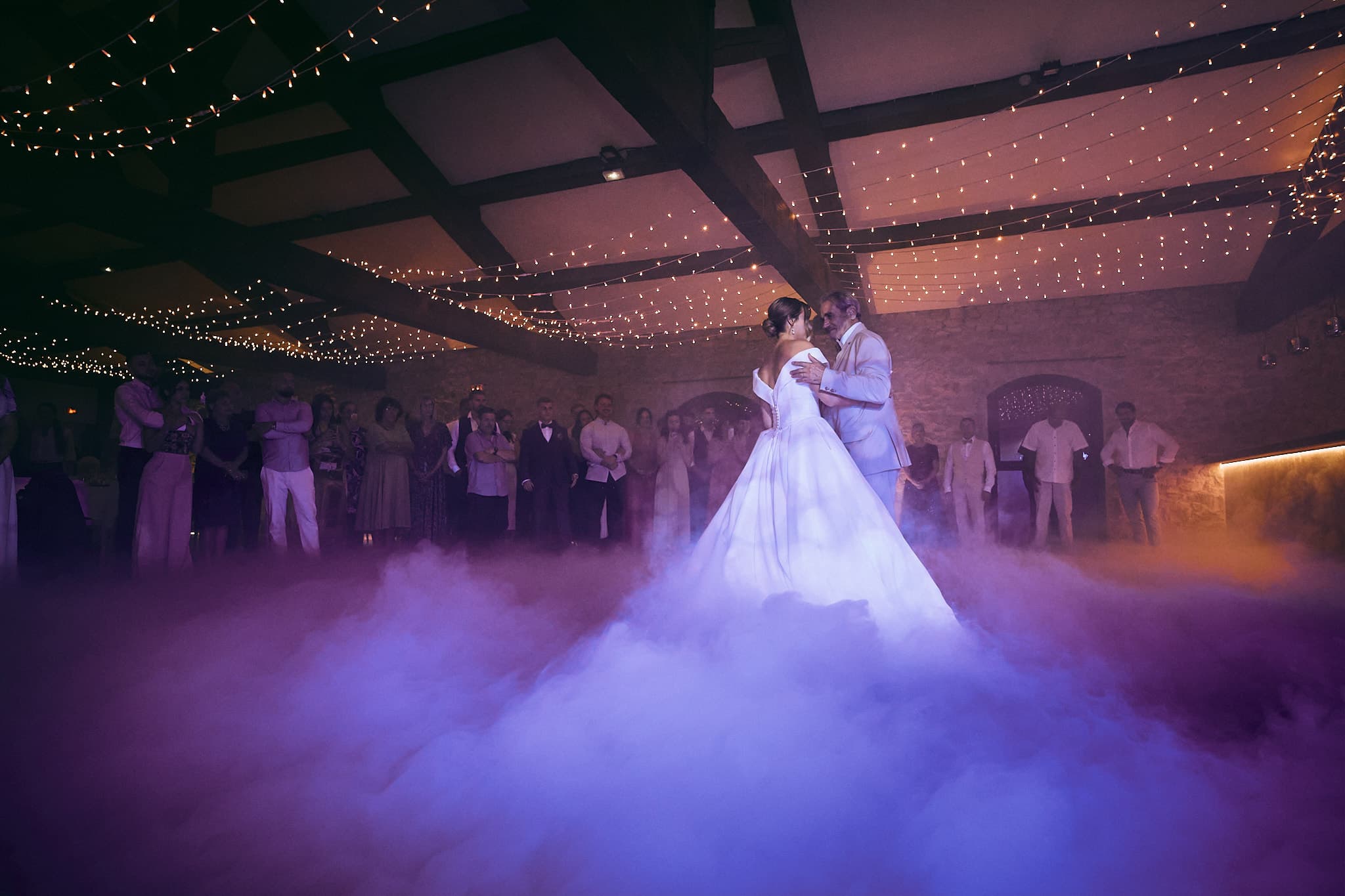 sabine steven soiree 917