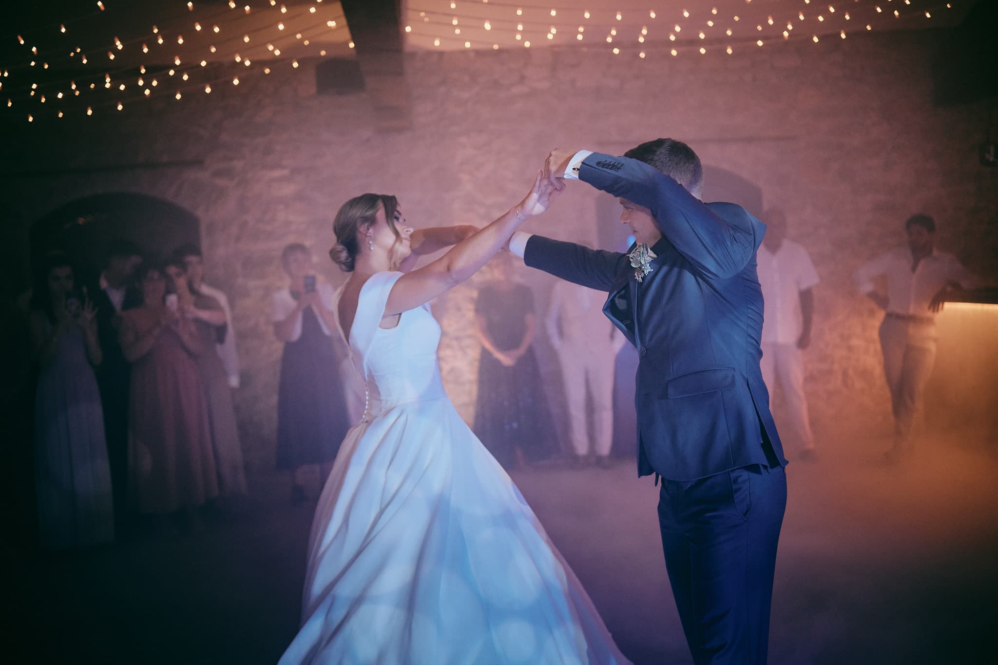 sabine steven soiree 931