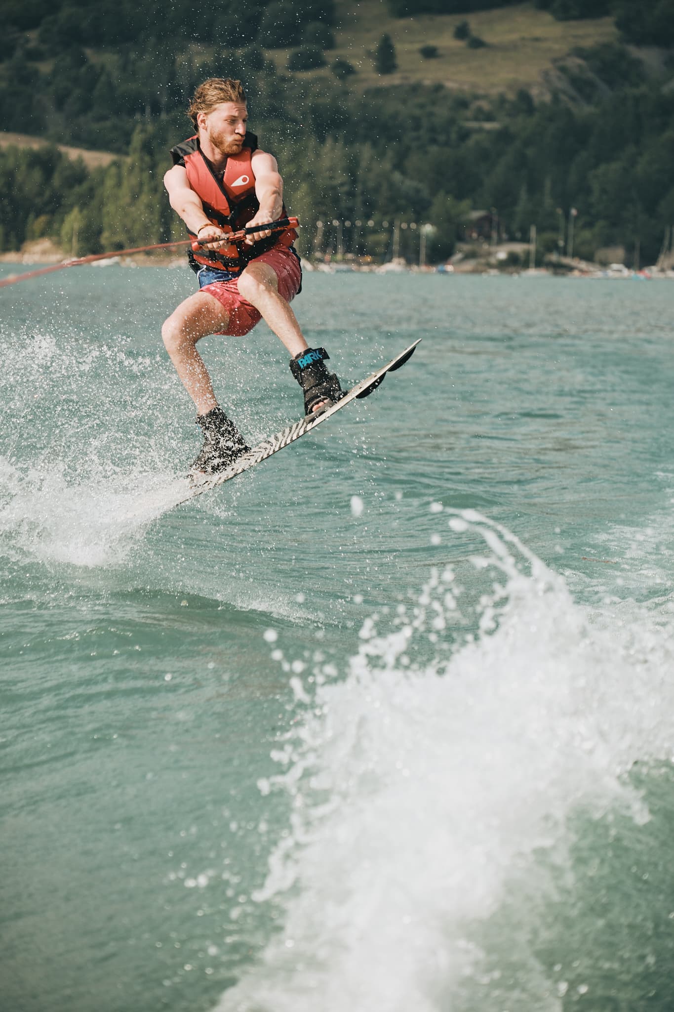 sc 2024 s2 mercredi 168