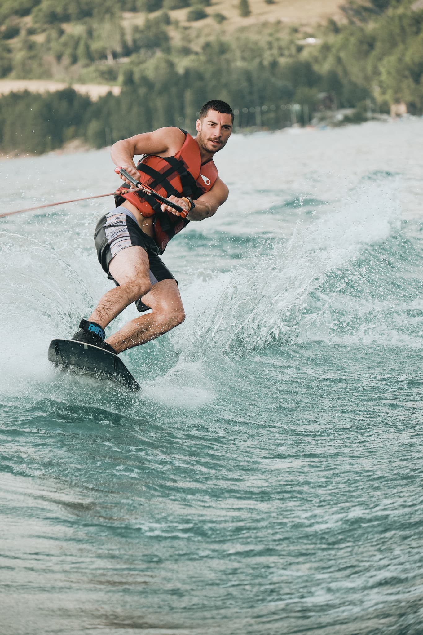 sc 2024 s2 mercredi 175