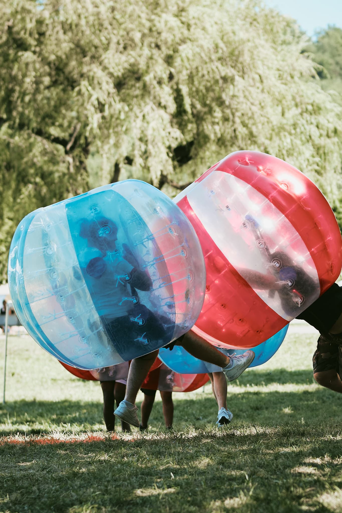 sc juillet s1 mardi 97