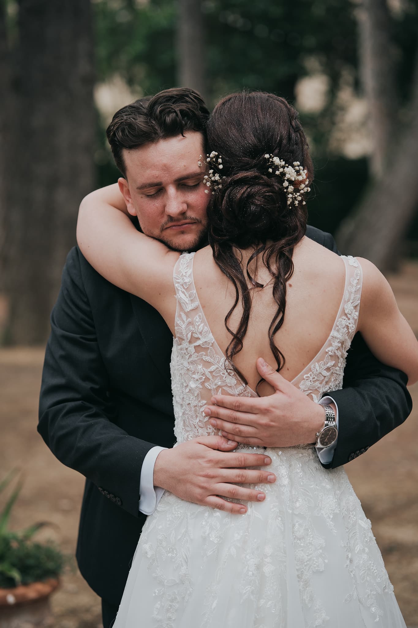 Lea & THomas | Weidmann photographe mariage