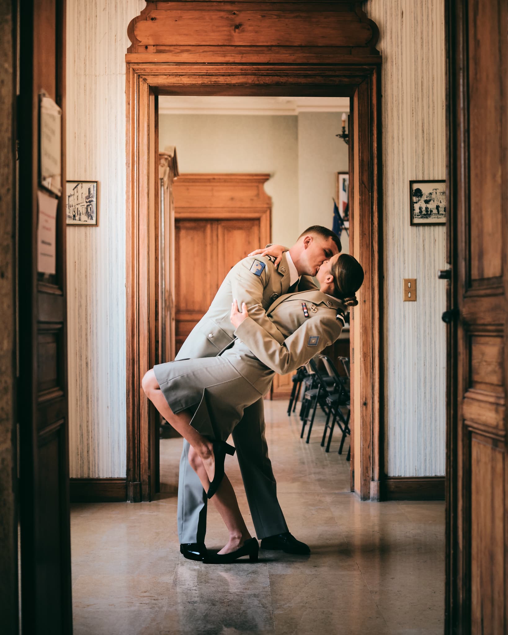 Sabine & Steven | Weidmann photographe et vidéaste Montpellier, lyon, Ain, Haute savoie