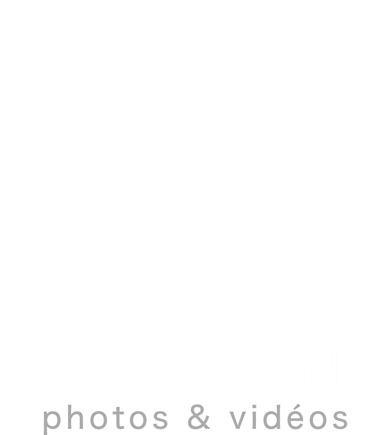 WEIDMANN