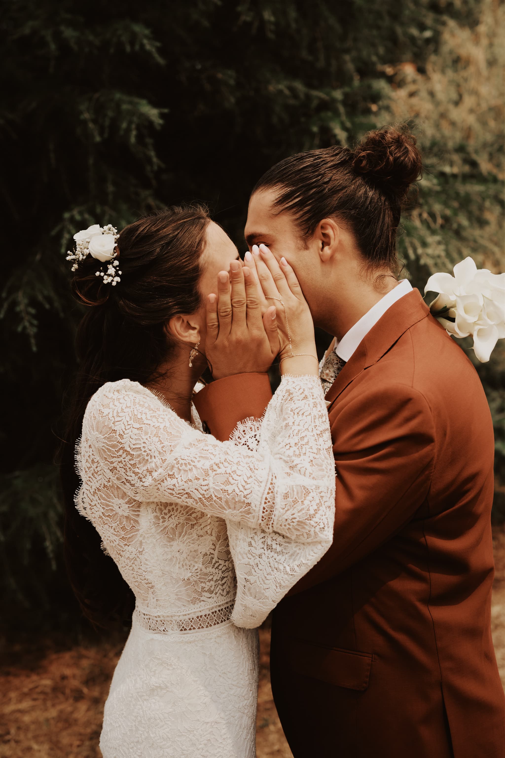 Weidmann photograpge & videaste- julia et zac