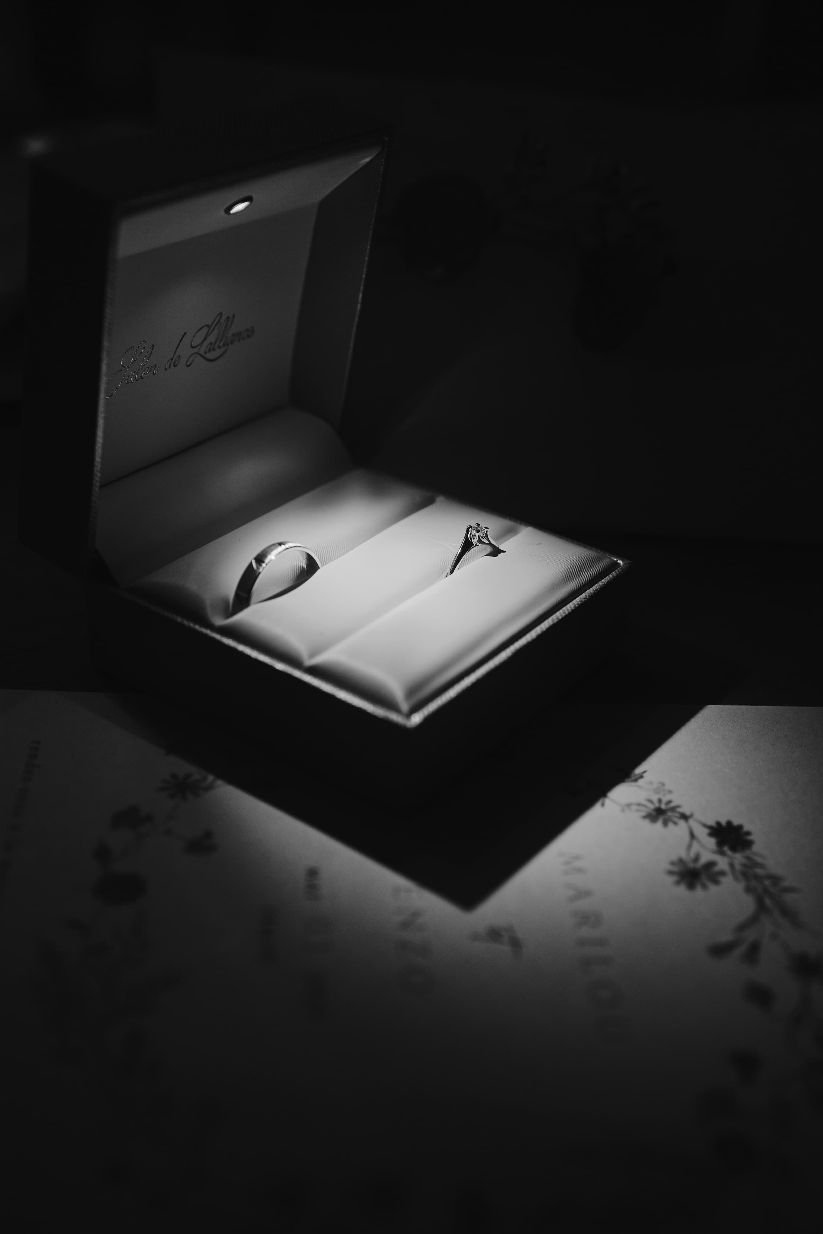 marilou enzo 16